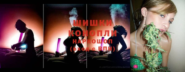 твердый Нягань