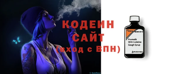 гидропоника Няндома