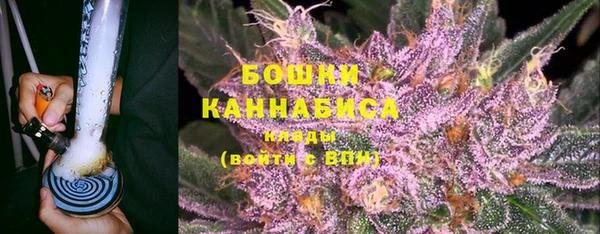 гидропоника Няндома