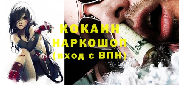 твердый Нягань