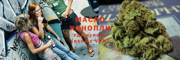 гидропоника Няндома